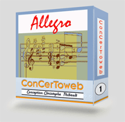 Allegro
