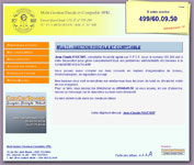 MULTI GESTION