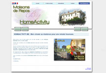 Home Activity