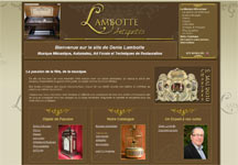 lambotte