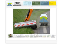 leignel