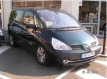 Renault Espace IV Privil�ge