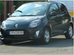 Renault Nouvelle Twingo dynamique 1.5 DCi 65cv