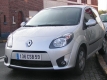 Renault Nouvelle Twingo Dynamique 1.2 16V 75cv