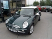 Mini COOPER 1.6