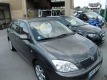 Toyota CORROLA D4D