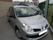 Renault Clio III 1,2L 16V expression eco2