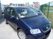 Volkswagen Touran 1.9 TDI 100cv