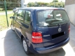 Renault Clio II 1,5 Dci Expression 65