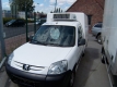 Peugeot Partner frigo 1,9d