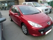 Peugeot 307  OXYGO 1.6 L HDI 110 CV