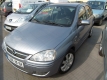 Opel CORSA 1.3 L CDTI EDITION 5 PORTES