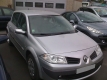 Renault MeganeII 1,5DCI 80cv confort expression