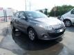 Peugeot 307 1,6HDI 110cv