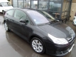 Citro�n C4 Coup� HDI 110 VTR
