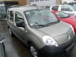 Renault Kangoo II 1,5DCI expression eco2