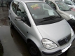 Mercedes ClassA 170CDI classic optimum