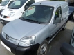 Peugeot Partner HDI 90 porte lateral