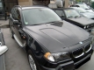B.M.W X 3 3.0d 218cv Confort BVA