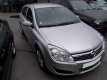 Opel ASTRA 1,9CDTI 120cv