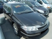 Renault Laguna estate 1,9Dci expression 110cv