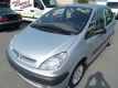 Citro�n Picasso 2.OHDI Exclusif