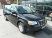 Chrysler Grand Voyager Touring 2.8CRD