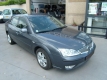 Ford Mondeo 2,0TDCI 115cv GHIA