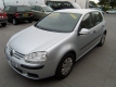 Volkswagen Golf V 1.9 TDI 90 ANNIVERSAIRE