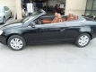 Volkswagen EOS cabriolet  2.0 16s TDI 140 FAP CARAT