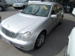 Mercedes Mercedes C 200 CDI - 115 Classic