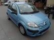 Citro�n Citro�n C3 1.4 HDi