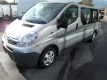 Opel Opel Vivaro Combi K2900 M1 2.0 CDTI 90 Pack Clim