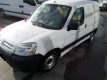 Citro�n BERLINGO 1.6 HDi 75 600 KG CONFORT