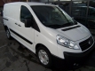Fiat Fiat SCUDO VITRE 1.2 - CH1 2.0 MULTIJET 120 PACK C