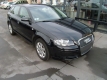 Audi Audi A3 Sportback 2,0TDI 140cv