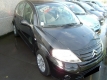 Citro�n C3 1.4HDI Virginmega