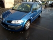 Renault Renault M�gane Estate 1.9 dCi 120 Confort Dynamiqu