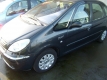 Citro�n Xsara Picasso 1.6HDI 110cv Exclusive