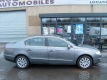 Volkswagen Volkswagen Passat 2.0 16S TDI 140 Confort