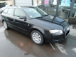 Audi A4 Avant 2.0 TDI Ambiente