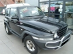 Ssangyong Korando 290 TD