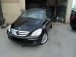 Mercedes Classe B 180 CDI Sport