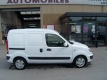 Renault Renault KANGOO EXPRESS 1.5 DCI - 70 GRAND CONFORT