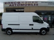 Opel MOVANO F3300 M2 2.2 CDTI L2H2