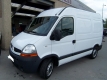 Renault MASTER FGN GENERIQUE L1H2 dCi 100