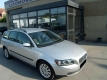 Volvo V50 2.0D - 7cv Momentum