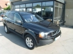 Volvo XC90 D5 Summum Geartronic A 7pl
