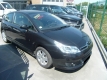 Citro�n Citro�n C4 Coup� HDi 92