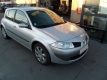 Renault MEGANE II 1.5 DCI 105 PACK EXPRESSION 5P